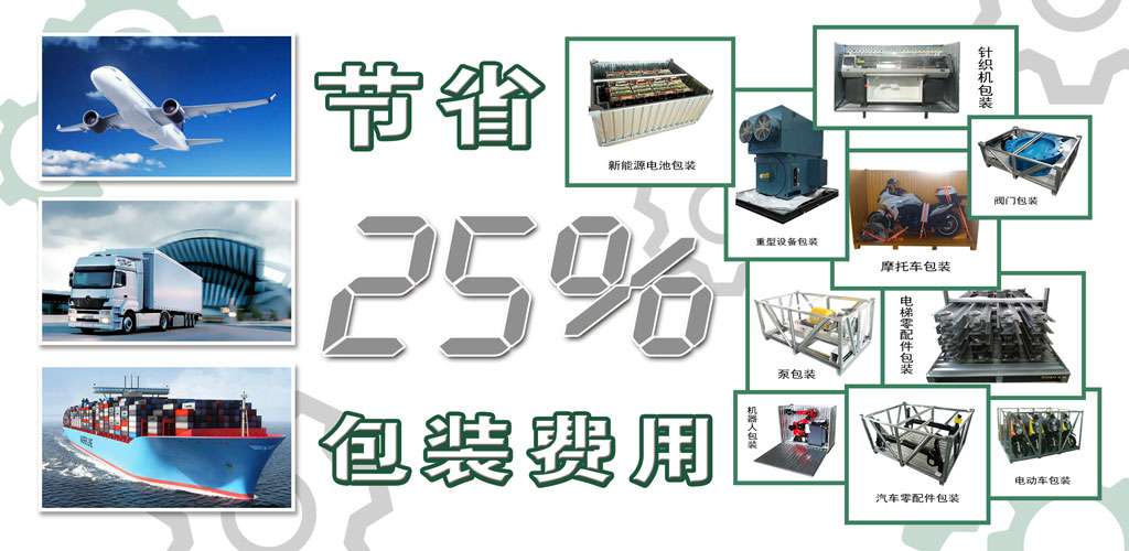 老哥俱乐部包装 强劲生产力